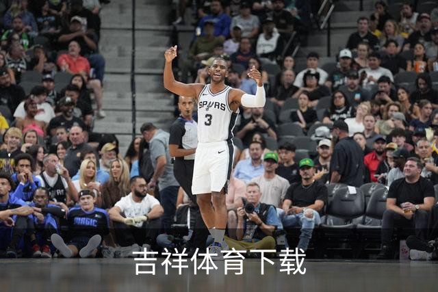 吉祥体育下载品牌展示